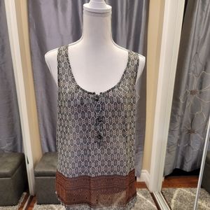 Collective Concepts top